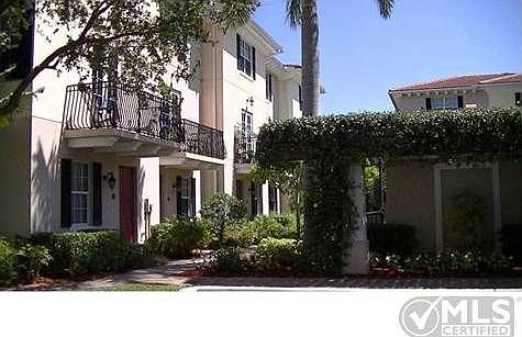 5th image of 2502 N Dixie Hwy Unit 4