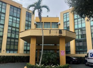 International Park, Miami, FL 33175