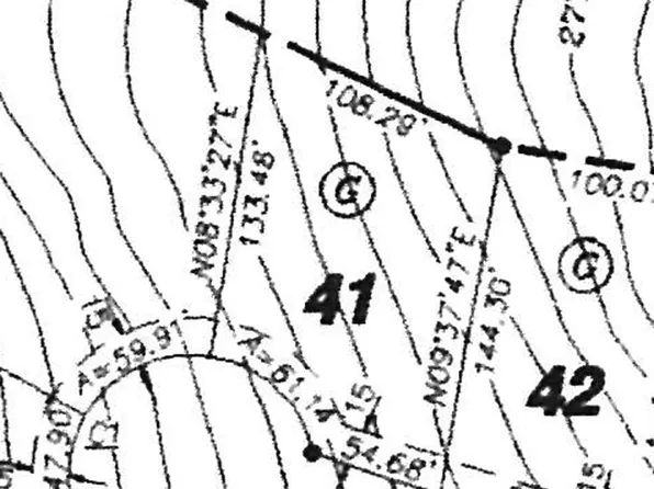 296 Cathedral Ln, Daniels, WV 25832