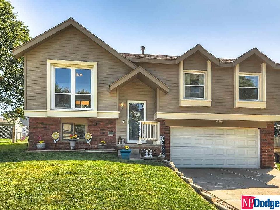 1st image of 13453 Josephine St