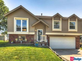 13453 Josephine St, Omaha, NE 68138