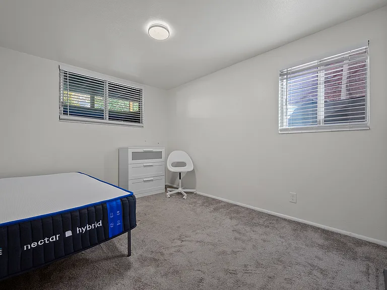 761 N 1250 E #761 — Photo 16