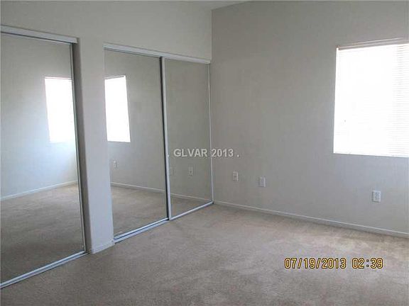 5th image of 9470 Peace Way Unit 225