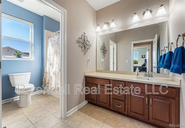 7989 Grady Cir — Photo 11