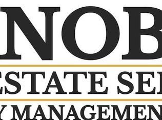 2008 Ildica Way, Spring Valley, CA 91977