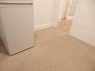 Rented by John O'Kelly Real Estate