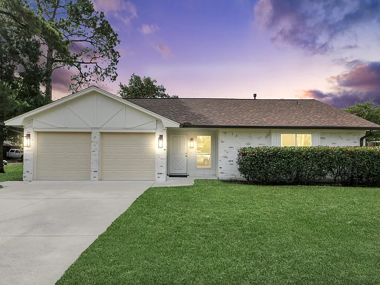 7403 Shady Arbor Ln — Photo 40