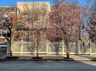 2845 S 7th St, Philadelphia, PA 19148