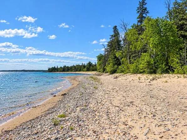 7405A Turnbull Mill Rd, Alpena, MI 49707