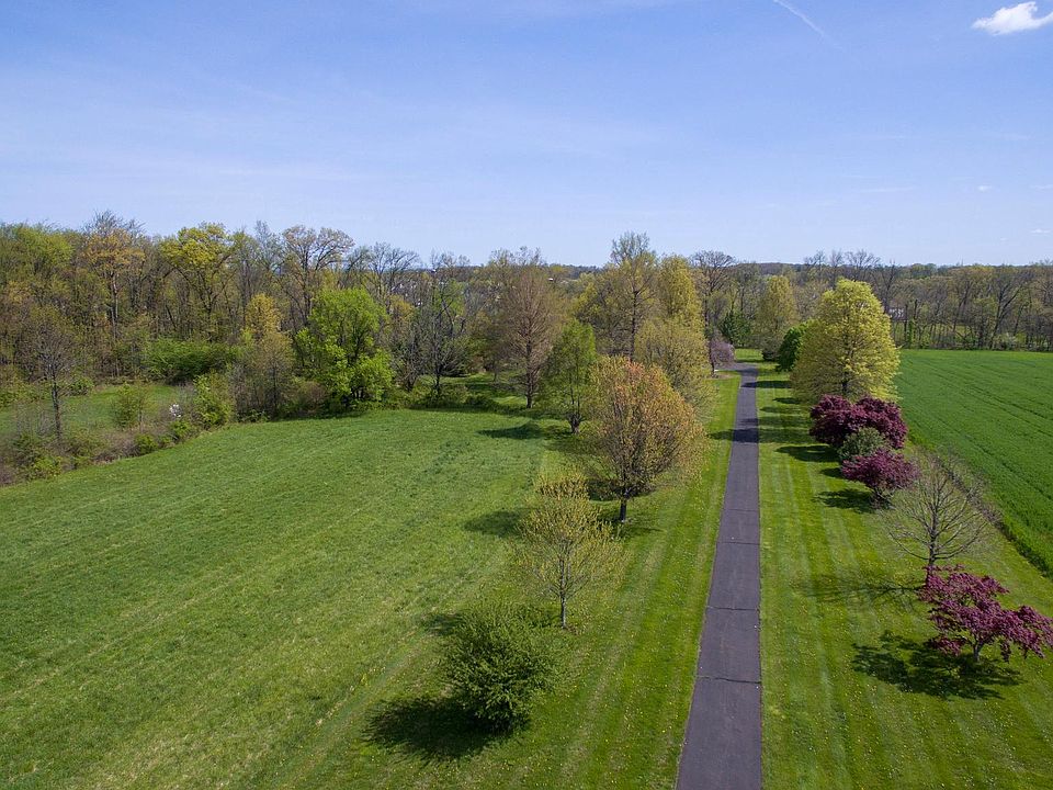 47 Smith School Rd, Perkasie, PA 18944 Zillow