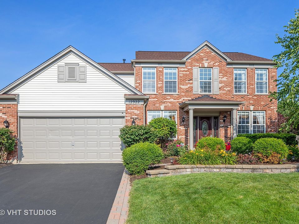 1st image of 12922 Bradford Ln