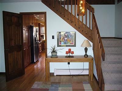 2nd image of 13280 Clark Ln