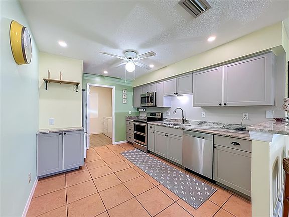 4th image of 4190 66TH STREET CIRCLE W #O