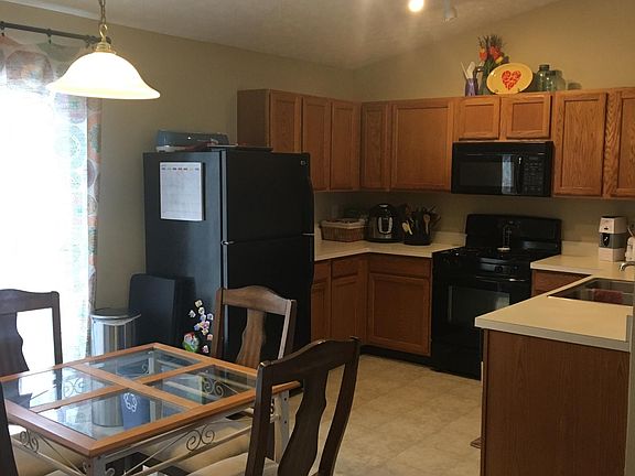 3rd image of 1120 Mill Park Dr