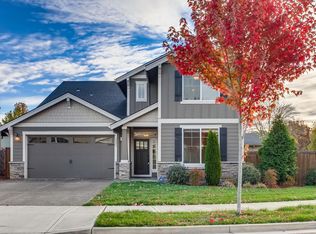 7951 SW Patience Dr, Hillsboro, OR 97123
