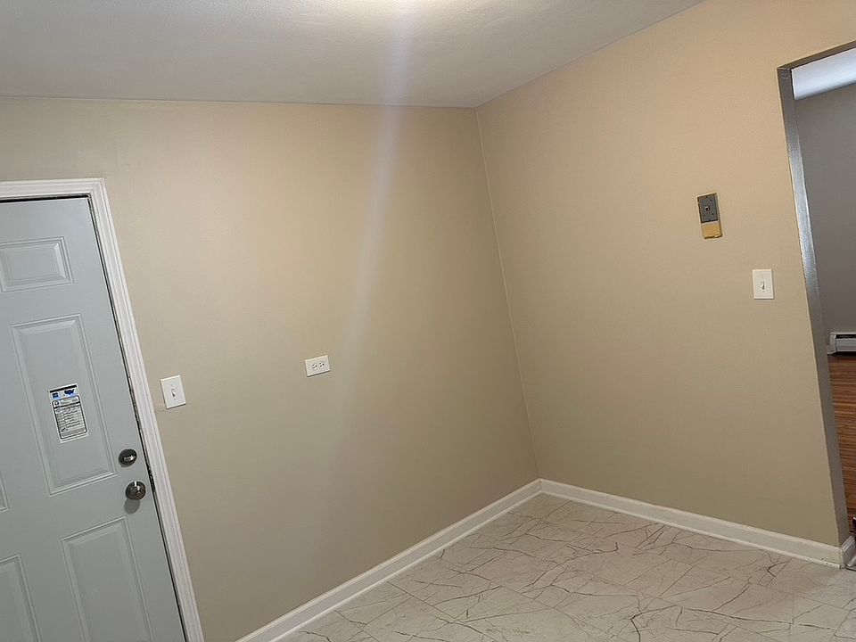 7216 Park Ave Summit Argo IL Zillow