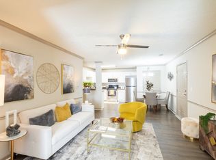 216 Club View Ct #216, Rossville, GA 30741