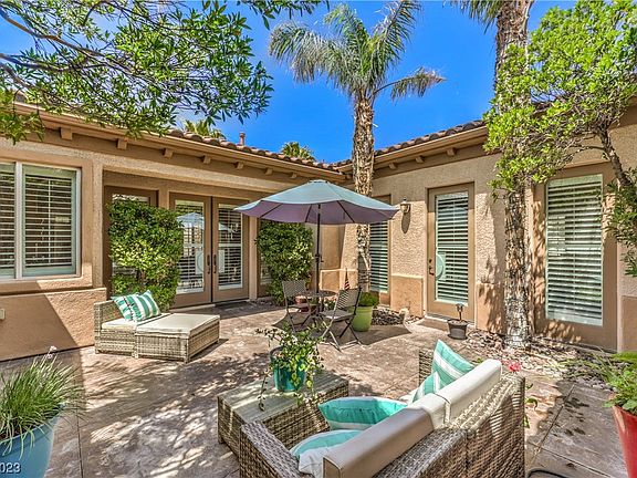 4th image of 7158 Barton Creek Ct