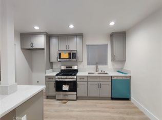 11621 Morgan Ln, Garden Grove, CA 92840