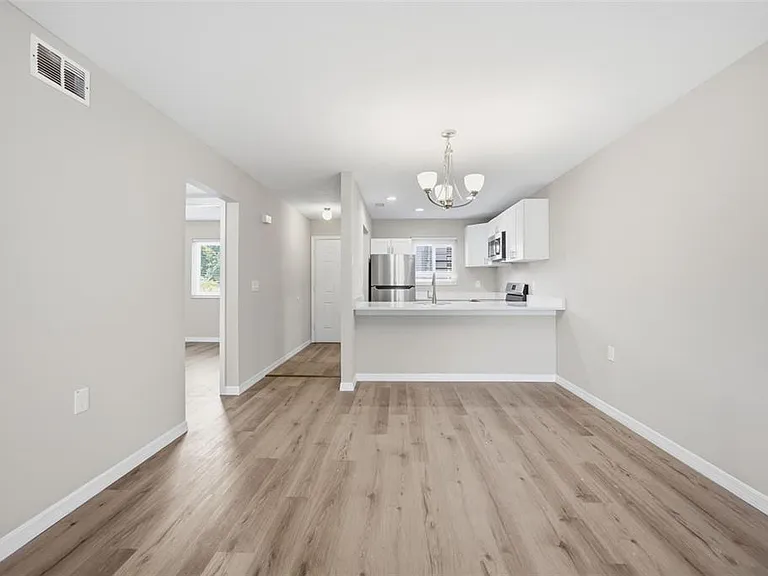 39132 County Road 54 #2018 — Photo 5