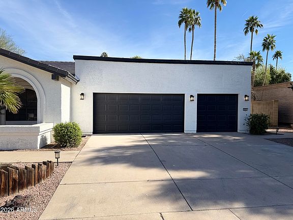 2nd image of 3031 N NEBRASKA Street