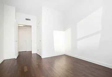 Rented by HZM Real Estate Investors LLC