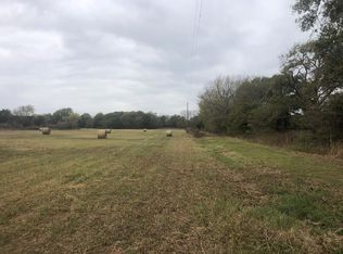 County Road 2145, Kemp, TX 75143