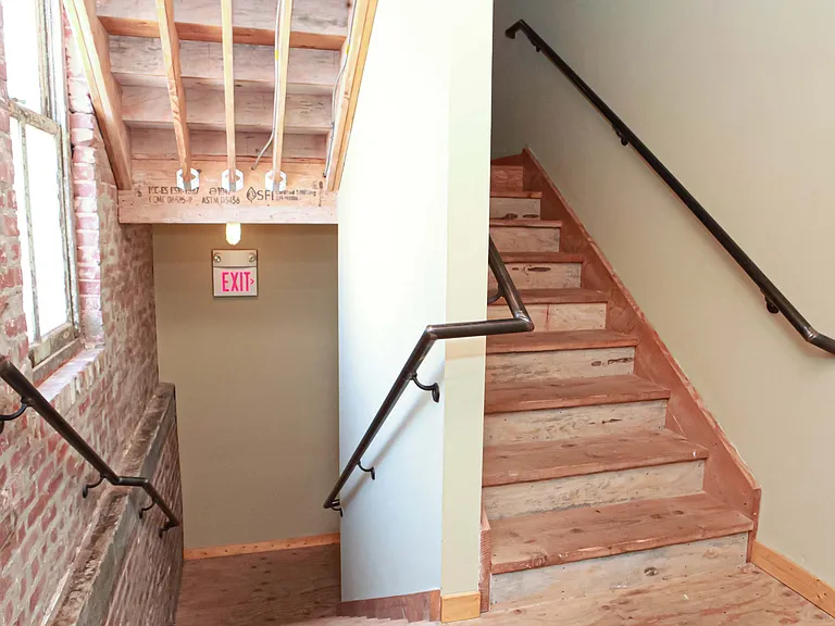 724 S Main Ave #23 — Photo 8