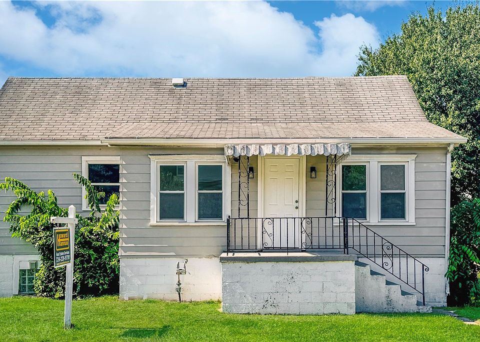 1st image of 385 Hallam Ave