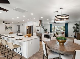 1810 E Auburn Dr, Tempe, AZ 85283