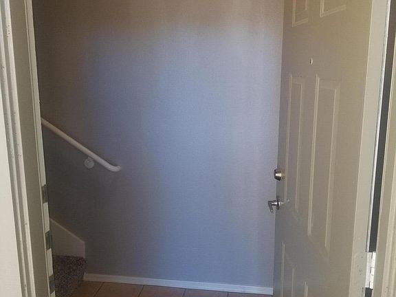 2nd image of 20801 N 90th Pl Unit 224