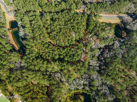 5th image of 492 Vasquez Court SE LOT 1067