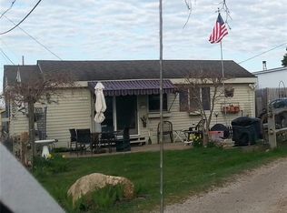659 Succotash Rd, South Kingstown, RI 02879