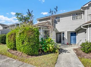 1713 S 41st Street Apt A, Wilmington, NC 28403