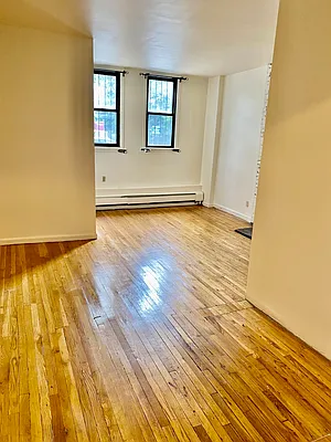 Rented by Brick Real Estate | media 1