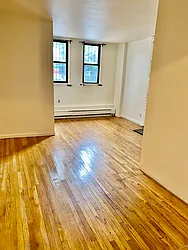 Rented by Brick Real Estate