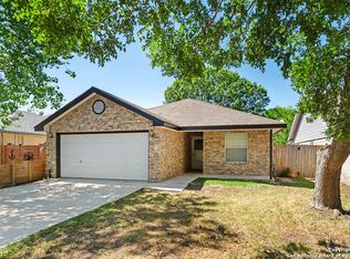 930 Parkdale Dr, New Braunfels, TX 78130