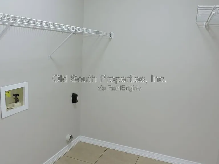 5261 Rowe Trl — Photo 28