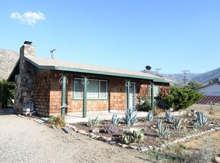 2812 Claire St, Lake Isabella, CA 93240