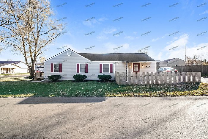 1st image of 1601 Bauer Ave
