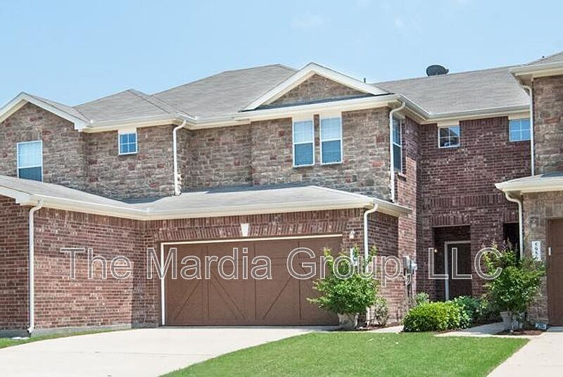 1st image of 5960 Lost Valley Dr