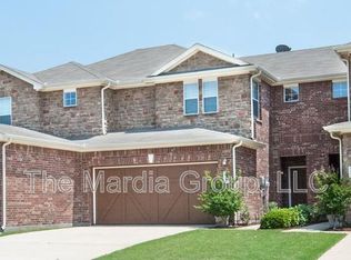 5960 Lost Valley Dr, The Colony, TX 75056