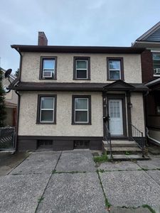 411 7th St, Huntingdon, PA, 16652