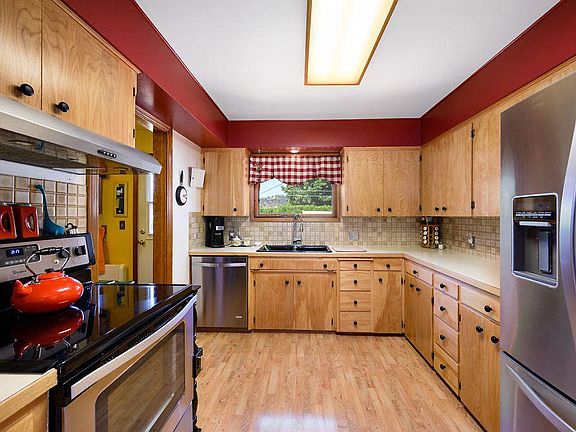 4th image of 11611 E Grace Ave