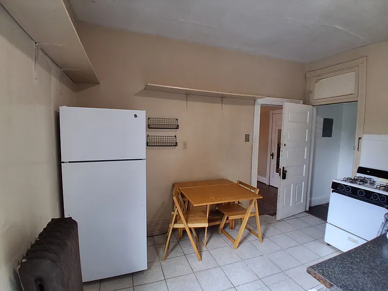 1112 S Fell Ave #AVENUE2S — Photo 8