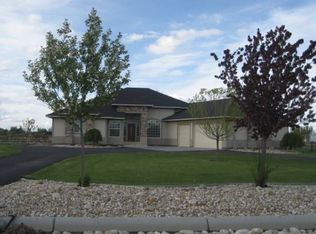 10050 Gabica St, Middleton, ID 83644