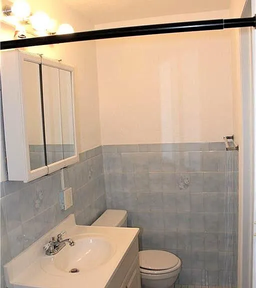 Bath-2