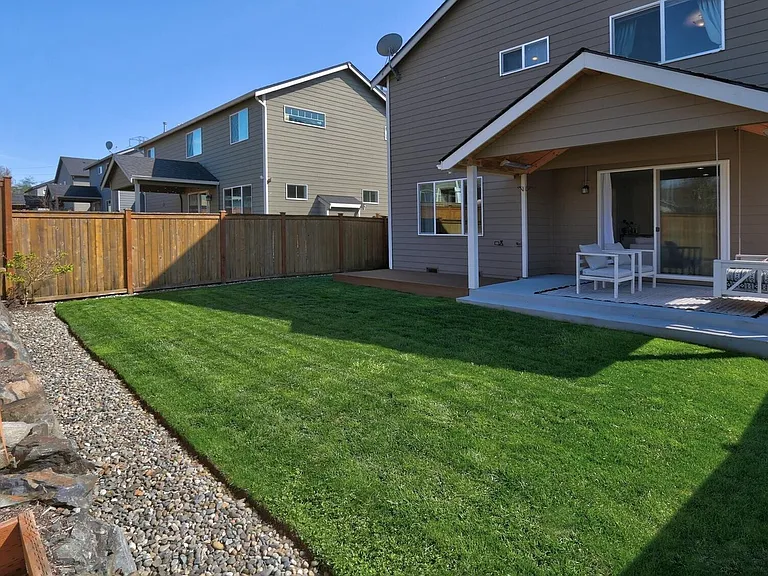 508 21st Dr — Photo 29