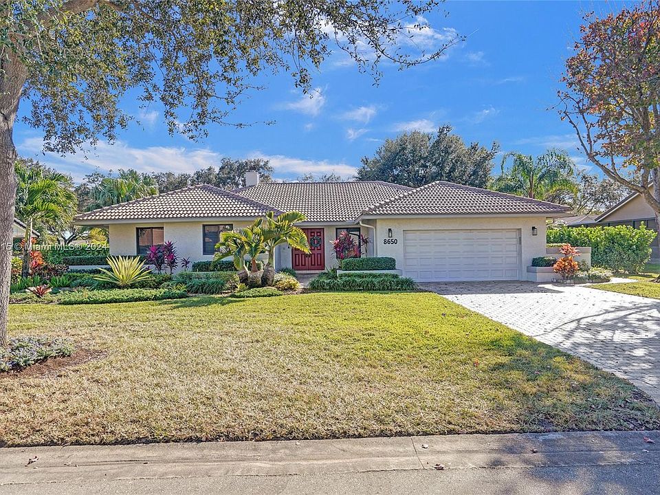1st image of 8650 NW 56th St