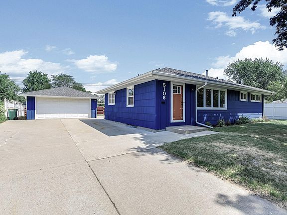 2nd image of 5106 Paul Dr